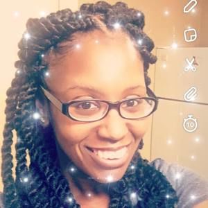 Meet your Posher, Aspen